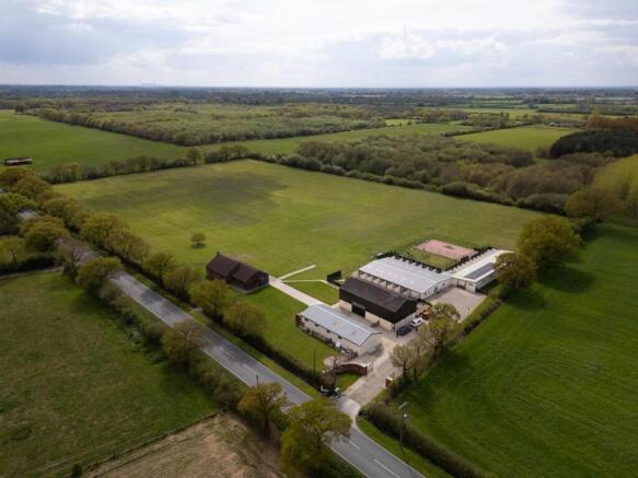 3 bed Land for sale Image 8