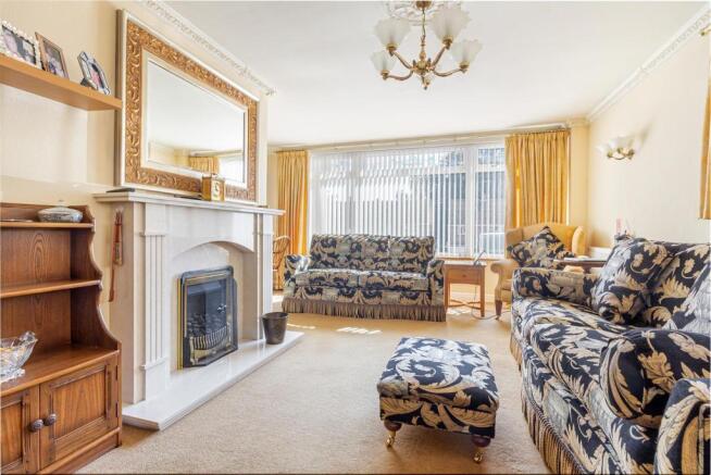 Living-Room-1.jpg
