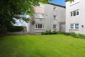 5b, Foundry Lane, Stranraer DG9 0DY
