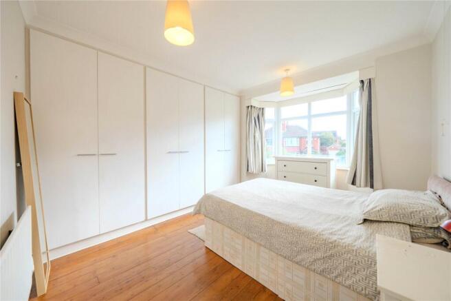 3 bed Semi-Detached for sale Image 6