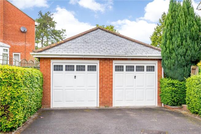 Picture No. 03