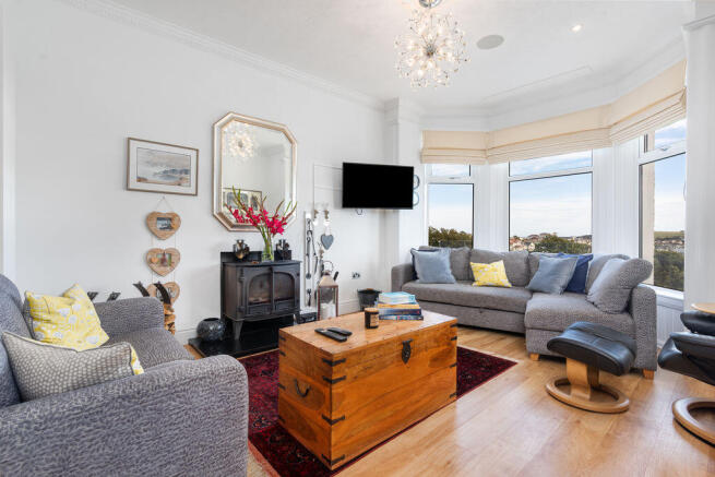Muirfield, Bradda West Road, Port Erin IM9 6PL photo 4