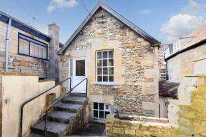 33a, Market Street, Bradford On Avon BA15 1LL