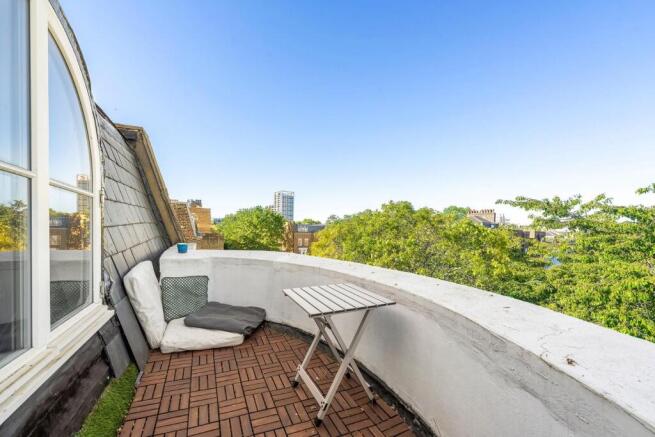 Terrace.JPG