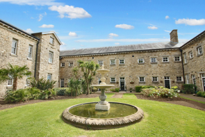 13, Queen's House, Fennel Close, Maidstone ME16 0SZ