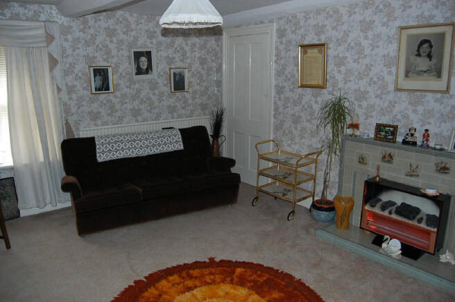 Picture 8
