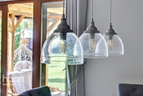 Parsonage Road, Rainham, RM13 9LW