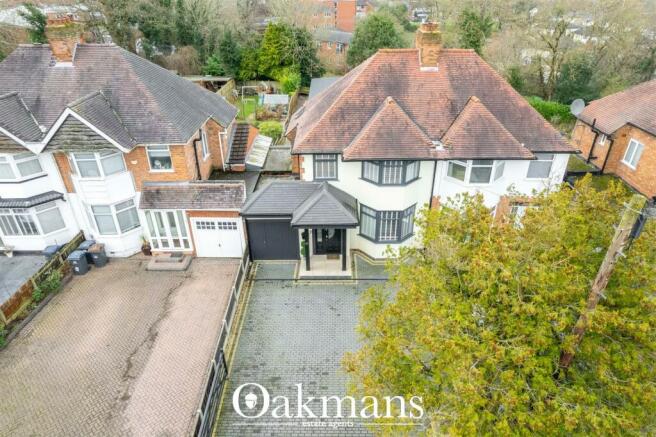 DJI_0386.jpg