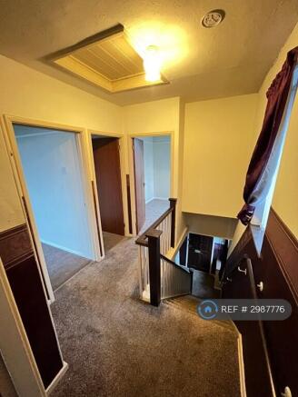 3 bed Semi-Detached to rent Image 7
