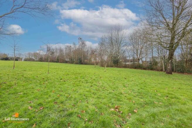 Pendred Road, Rugby, Warwickshire, CV22 photo 4