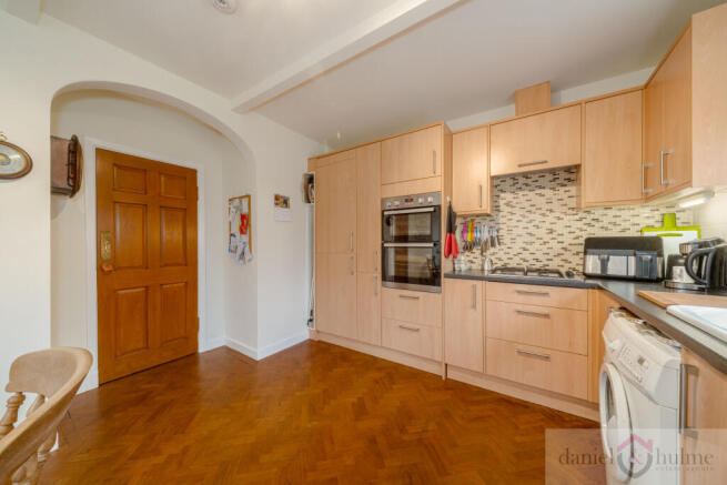 150 Buxton Road-33