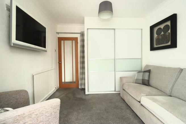 2 bed Detached Bungalow for sale Image 12
