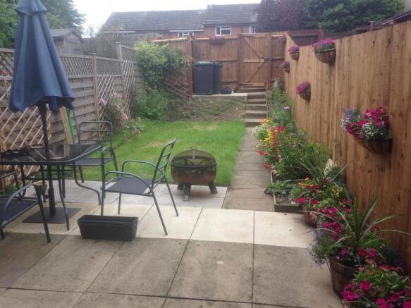 39 stowmarket Road garden.jpg