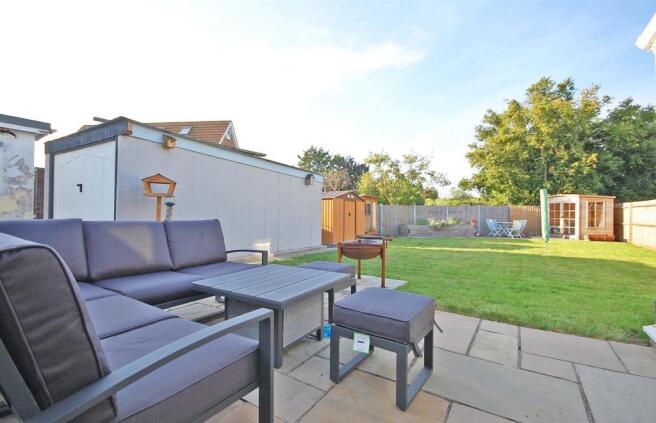 Rear Garden.jpg