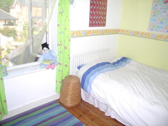 Photo 7