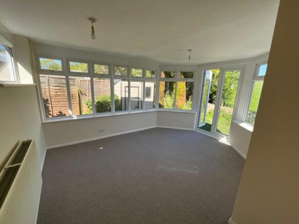 Ninfield Road, Bexhill-on-Sea, TN39 photo 4
