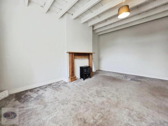 2 bed Terraced for sale Image 5