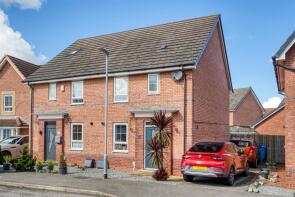 11, Brompton Park, Hull HU7 3AX