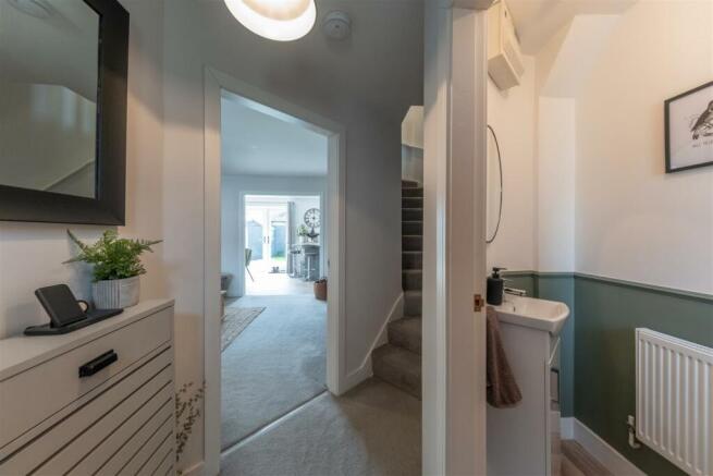 31a Old Hall Road-025.jpg
