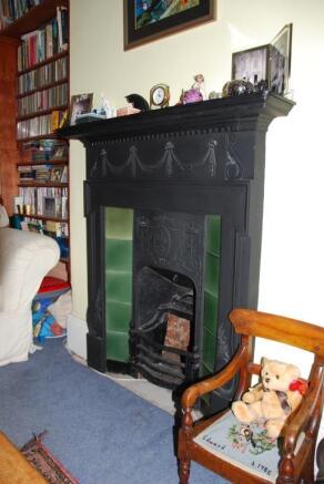 Photo9