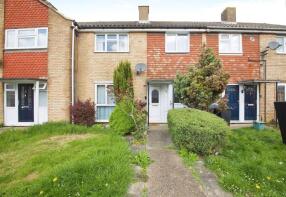 15, Abbotsweld, Harlow CM18 6TF