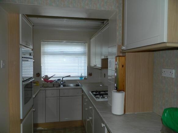102 Wrose Road 005.j