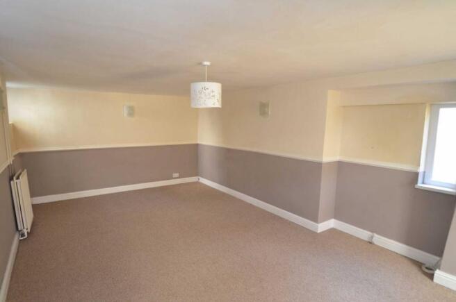House for sale - Honiton