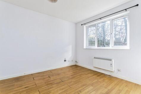 Sherwood Road, Tunbridge Wells