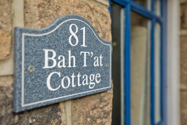 2 bed End of Terrace for sale Image 10