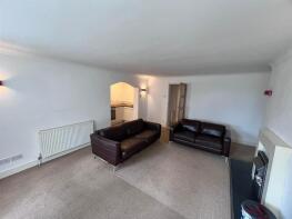 Flat 5, 10, Clarence Parade, Southsea PO5 3NU