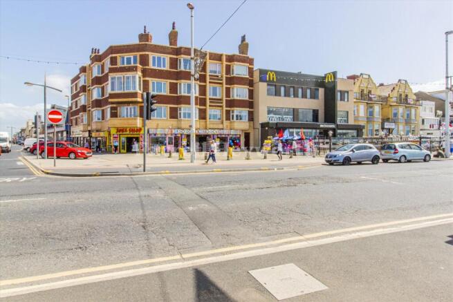 Talbot Court T202603161646.jpg