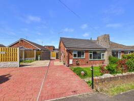 8, Coniston Drive, Chesterfield S45 9ET