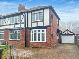 18, Bewley Grove, Middlesbrough TS5 7EW