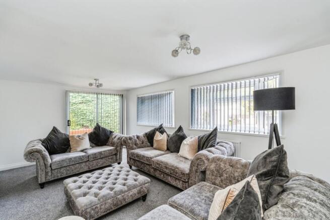 The Copse, Bourne Lane, Woodlands, Southampton, SO40 photo 4