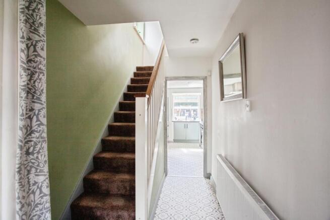 3 bed Semi-Detached for sale Image 4