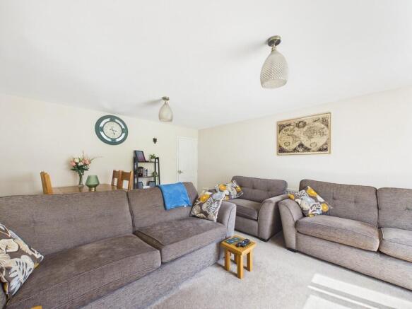 Woodlands Way, Hurworth, Darlington photo 4