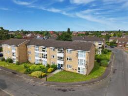 24, Apsley Close, Harrow HA2 6AP