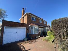15, Kenwood Drive, Shrewsbury SY3 8SZ