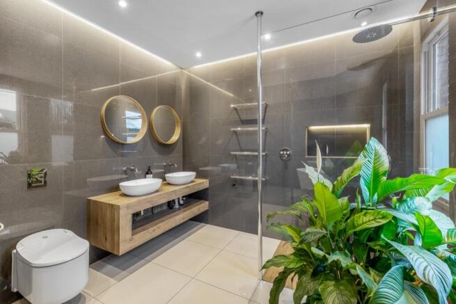 21 Mill Hill (Nettleham)-29