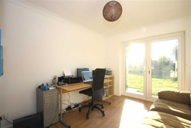 Photo 9