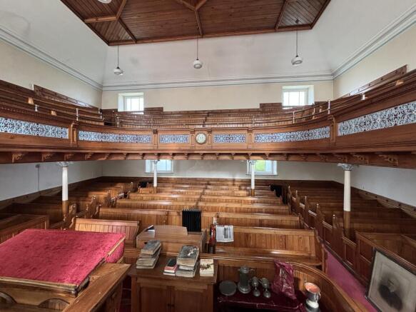 Interior Auditorium T202603061130.jpg