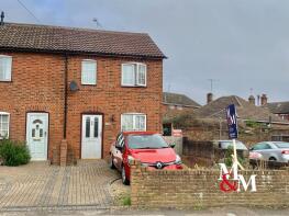 10, Soulbury Road, Leighton Buzzard LU7 2RL