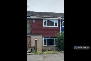9, The Spires, Strood, Rochester ME2 2PY