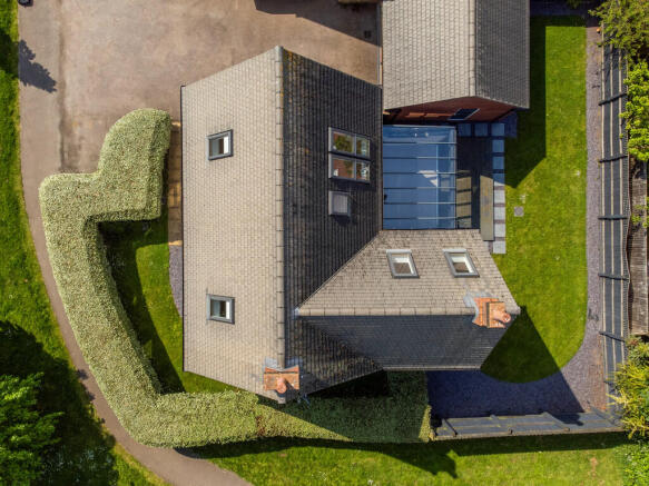 18_Netherfield_Dr...