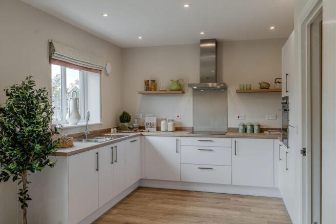 The Stratford, Woodland Manor, Barn Road, Congleton, CW12 1TT photo 4