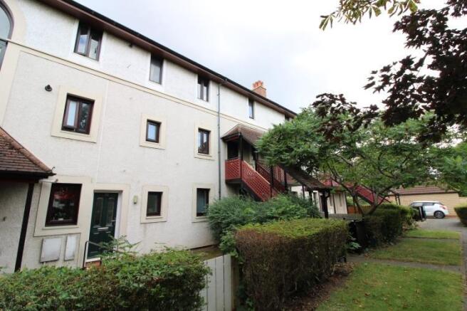 Kingsmere Gardens, Walker, Newcastle upon Tyne photo 4