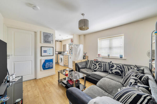 1434526-13-69ca7e...