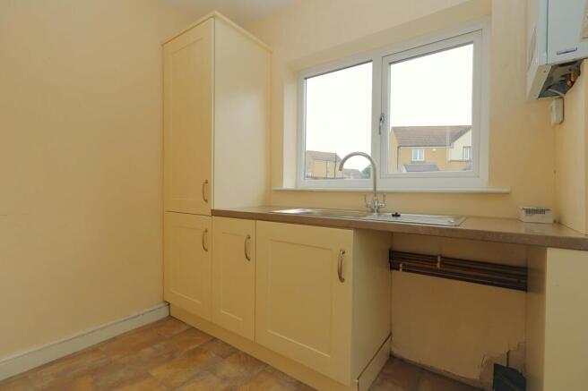 3 bed House for sale Image 9