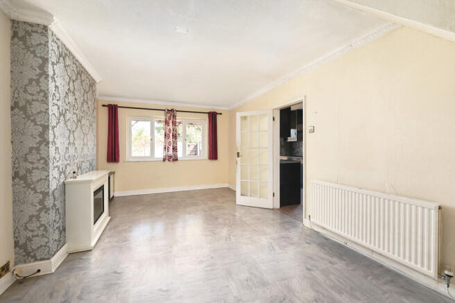 10 Foxley Close (...