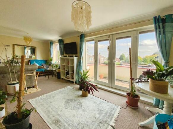 Edendale View, Lincoln photo 3